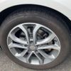 mercedes-benz c-class-station-wagon 2015 CFJ1850568 image 7