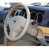 nissan bluebird-sylphy 2011 -NISSAN--Bluebird Sylphy DBA-KG11--KG11-121558---NISSAN--Bluebird Sylphy DBA-KG11--KG11-121558- image 21