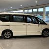 nissan serena 2021 -NISSAN--Serena HFC27--HFC27-124964---NISSAN--Serena HFC27--HFC27-124964- image 22