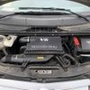 benz mercedes-benz-v-class 2012 NIKYO_CS51088 image 5