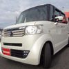 honda n-box 2012 -HONDA 【岡山 585】--N BOX DBA-JF1--JF1-1106414---HONDA 【岡山 585】--N BOX DBA-JF1--JF1-1106414- image 14