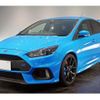 ford ford-others 2017 quick_quick_fumei_WF05XXGCC5HU47561 image 1