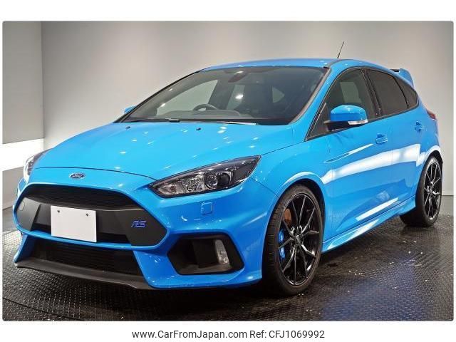 ford ford-others 2017 quick_quick_fumei_WF05XXGCC5HU47561 image 1
