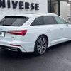 audi a6 2019 -AUDI--Audi A6 AAA-F2DLZF--WAUZZZF25KN056769---AUDI--Audi A6 AAA-F2DLZF--WAUZZZF25KN056769- image 19