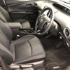 toyota prius-phv 2021 -TOYOTA--Prius PHV 6LA-ZVW52--ZVW52-3187838---TOYOTA--Prius PHV 6LA-ZVW52--ZVW52-3187838- image 6