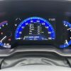 toyota corolla-touring-wagon 2022 -TOYOTA--Corolla Touring 6AA-ZWE214W--ZWE214-6023276---TOYOTA--Corolla Touring 6AA-ZWE214W--ZWE214-6023276- image 21
