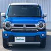suzuki hustler 2021 -SUZUKI--Hustler 4AA-MR52S--MR52S-133325---SUZUKI--Hustler 4AA-MR52S--MR52S-133325- image 14