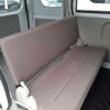 nissan clipper-van 2015 -NISSAN--Clipper Van HBD-DR17V--DR17V-108665---NISSAN--Clipper Van HBD-DR17V--DR17V-108665- image 4