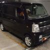 suzuki every-wagon 2009 -SUZUKI 【福岡 582ｽ8500】--Every Wagon DA64W--DA64W-293096---SUZUKI 【福岡 582ｽ8500】--Every Wagon DA64W--DA64W-293096- image 1