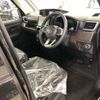 toyota roomy 2023 -TOYOTA 【堺 500ﾌ6914】--Roomy 5BA-M900A--M900A-1074203---TOYOTA 【堺 500ﾌ6914】--Roomy 5BA-M900A--M900A-1074203- image 6