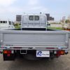 toyota dyna-truck 2020 quick_quick_QDF-KDY231_KDY231-8042487 image 2