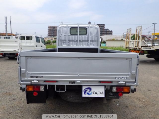 toyota dyna-truck 2020 quick_quick_QDF-KDY231_KDY231-8042487 image 2