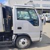 nissan diesel-ud-condor 2004 GOO_NET_EXCHANGE_0580568A30250504W001 image 6