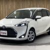 toyota sienta 2019 -TOYOTA--Sienta NHP170G--NHP170-7173845---TOYOTA--Sienta NHP170G--NHP170-7173845- image 15