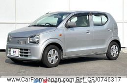 suzuki alto 2016 -SUZUKI--Alto DBA-HA36S--HA36S-271573---SUZUKI--Alto DBA-HA36S--HA36S-271573-