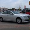toyota crown 2015 quick_quick_DBA-GRS210_GRS210-6015450 image 9