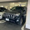 toyota land-cruiser-prado 2013 CFJ1780208 image 3