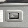 toyota vellfire 2017 -TOYOTA--Vellfire DBA-AGH30W--AGH30-0137178---TOYOTA--Vellfire DBA-AGH30W--AGH30-0137178- image 8