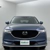 mazda cx-5 2018 -MAZDA--CX-5 3DA-KF2P--KF2P-208396---MAZDA--CX-5 3DA-KF2P--KF2P-208396- image 22