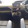 toyota voxy 2019 CFJ1526093 image 14