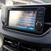 daihatsu move 2015 -DAIHATSU--Move DBA-LA150S--LA150S-1022123---DAIHATSU--Move DBA-LA150S--LA150S-1022123- image 17