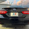 toyota camry 2019 -TOYOTA--Camry DAA-AXVH70--AXVH70-1054796---TOYOTA--Camry DAA-AXVH70--AXVH70-1054796- image 16