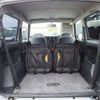 suzuki jimny 1996 CFJ1658146 image 15