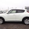 nissan juke 2012 REALMOTOR_N2024110157F-24 image 6