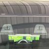 suzuki spacia 2020 CFJ1689474 image 2