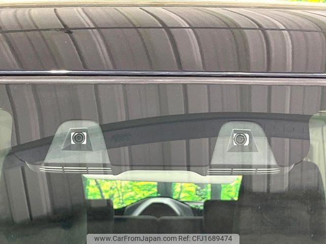 suzuki spacia 2020 CFJ1689474 image 2