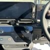 nissan serena 2024 GOO_JP_700060017330241203007 image 31