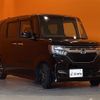 honda n-box 2018 quick_quick_JF3_JF3-1133104 image 13