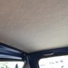 daihatsu hijet-truck 2014 GOO_JP_700120076730250601001 image 12