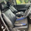 toyota vellfire 2011 -TOYOTA--Vellfire DBA-ANH20W--ANH20-8193211---TOYOTA--Vellfire DBA-ANH20W--ANH20-8193211- image 9