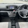 daihatsu mira-e-s 2018 sas-2829-A image 17