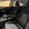mazda atenza 2020 CFJ1540307 image 30
