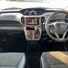 suzuki solio 2016 CFJ1617225 image 3