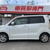 suzuki wagon-r 2011 -SUZUKI--Wagon R DBA-MH23S--MH23S-629304---SUZUKI--Wagon R DBA-MH23S--MH23S-629304- image 6