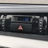 toyota hilux 2021 CFJ1696804 image 28