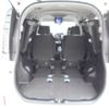 toyota voxy 2015 -TOYOTA--Voxy ZWR80G--0131723---TOYOTA--Voxy ZWR80G--0131723- image 14