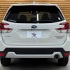 subaru forester 2020 quick_quick_5AA-SKE_SKE-036972 image 19