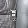 honda vezel 2015 ENHANCEAUTO_1_ea301620 image 32