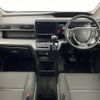 honda stepwagon 2019 -HONDA--Stepwgn DBA-RP3--RP3-1231205---HONDA--Stepwgn DBA-RP3--RP3-1231205- image 16