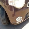 daihatsu mira-cocoa 2014 -DAIHATSU--Mira Cocoa DBA-L675S--L675S-0173465---DAIHATSU--Mira Cocoa DBA-L675S--L675S-0173465- image 47