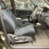 toyota hilux-surf 2000 AF-RZN185-9034386 image 16