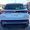 honda wr-v 2024 quick_quick_DG5_DG5-1029792 image 16