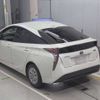 toyota prius 2018 -TOYOTA--Prius ZVW50-6145130---TOYOTA--Prius ZVW50-6145130- image 7