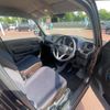 mazda carol 2023 CFJ1508376 image 4