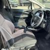 honda fit 2016 CFJ1840883 image 12