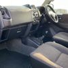 mitsubishi pajero-mini 2012 -MITSUBISHI--Pajero mini ABA-H58A--H58A-1015491---MITSUBISHI--Pajero mini ABA-H58A--H58A-1015491- image 10